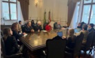 Casa Civil