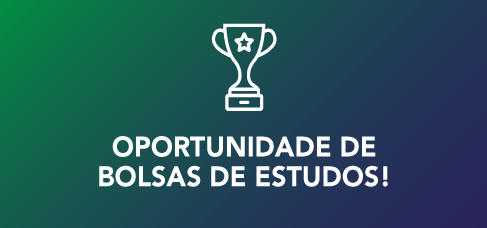 Premiação ENADE 2018