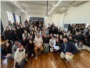aula espanhol escola
