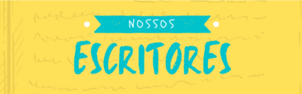 BANNER SITE NOSSOS ESCRITORES