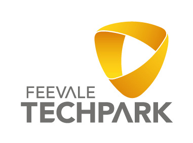 Techpark