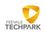 Feevale Techpark