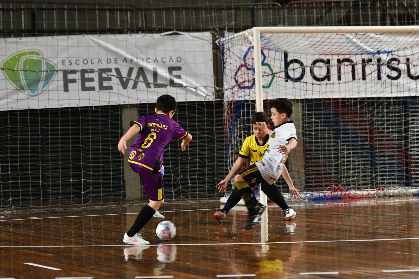 fut