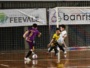 fut