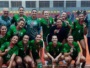 handebol feminino