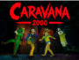 Caravana 2000