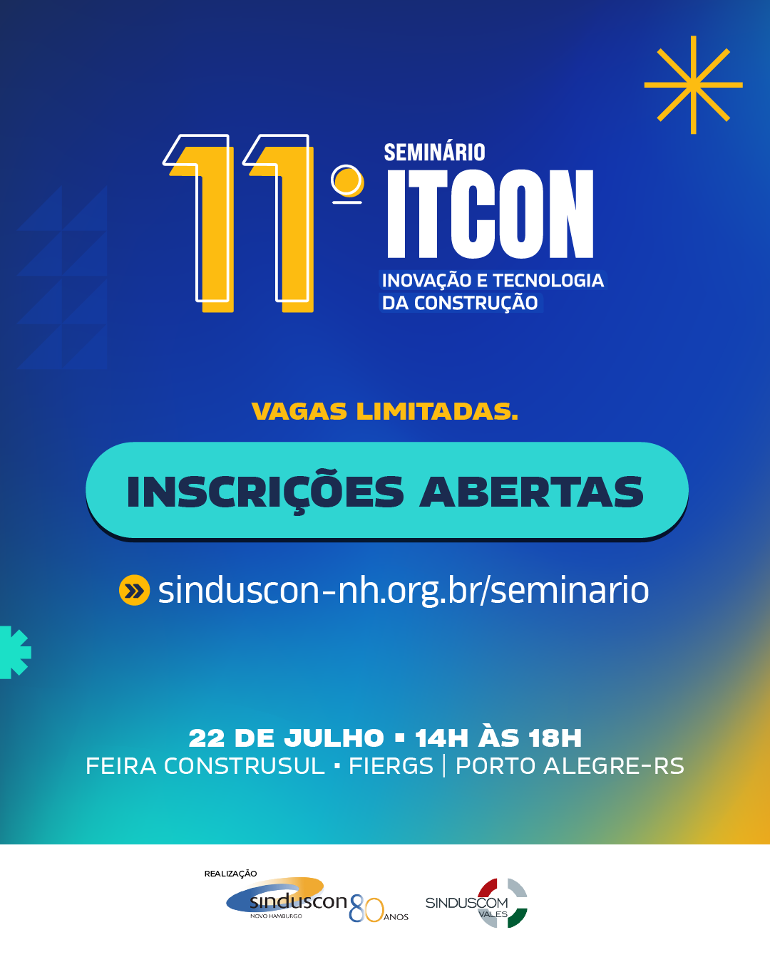 11itcon