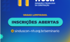 ITCON