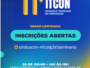 ITCON