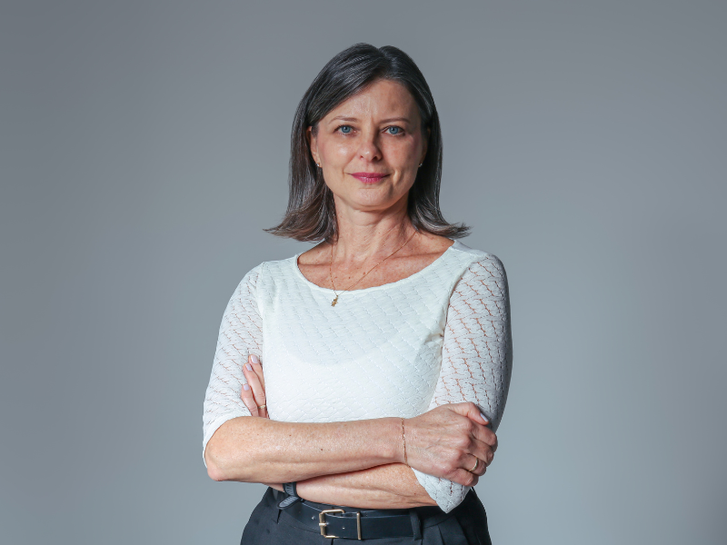 maria_cristina