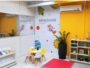 Espaço Família 