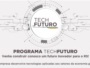 Techfuturo