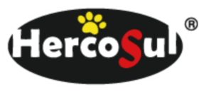 Logo - HercoSUL