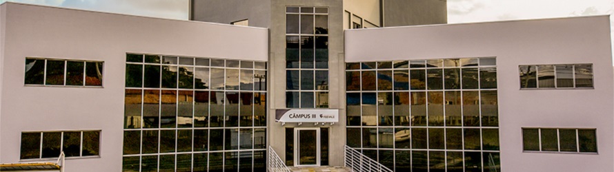 Câmpus III