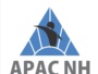 Apac/NH