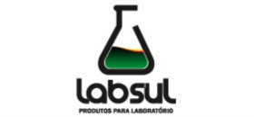 Patrocínio LABSUL 