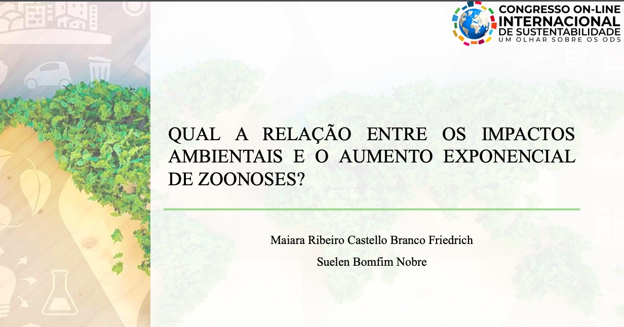 ciencias biologicas