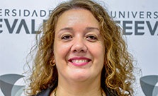 Daniela Müller
