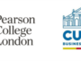 Pearson College London