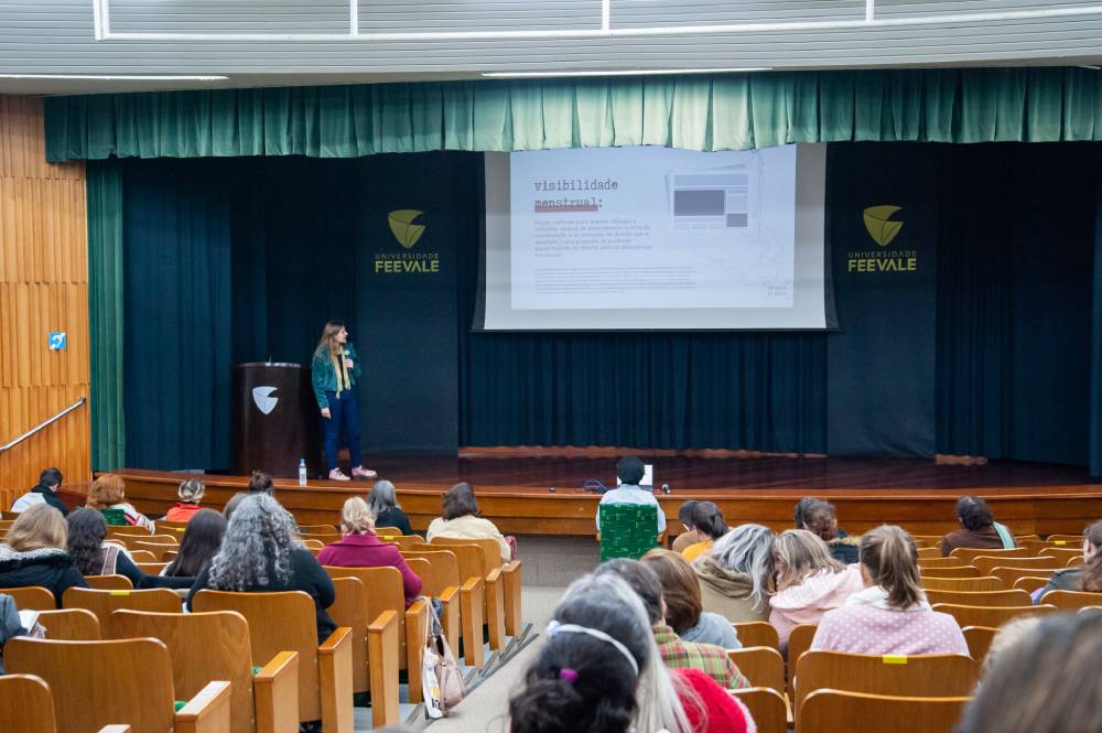 Educação Antidiscriminatória