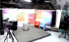 Laboratório de Produção Televisiva