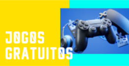 Banner de apoio home - Jogos Gratuitos