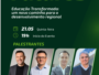 Radar de Futuros