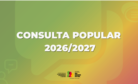 consulta popular