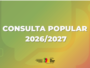 consulta popular
