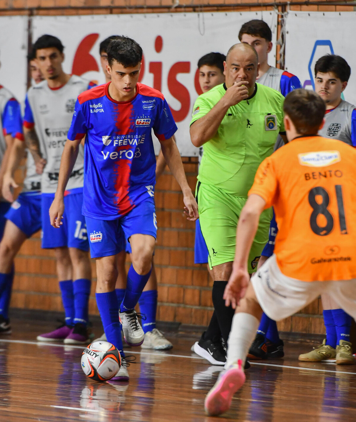 fut