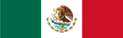 México