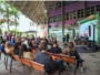 summit geral