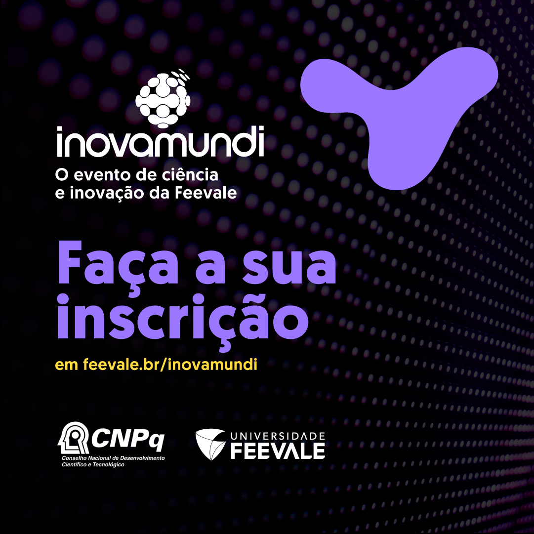 inovamundi arte