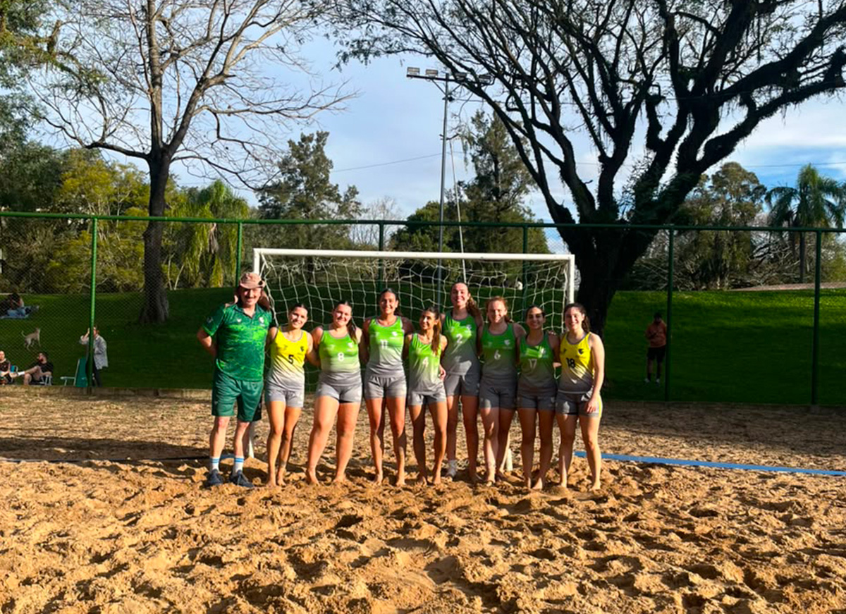 feminino