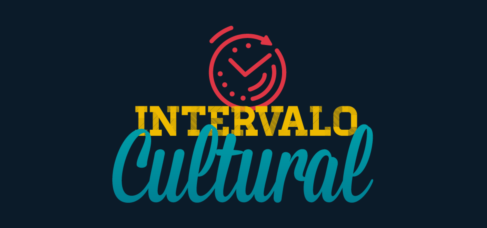 Intervalo