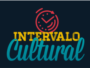 Intervalo cultural