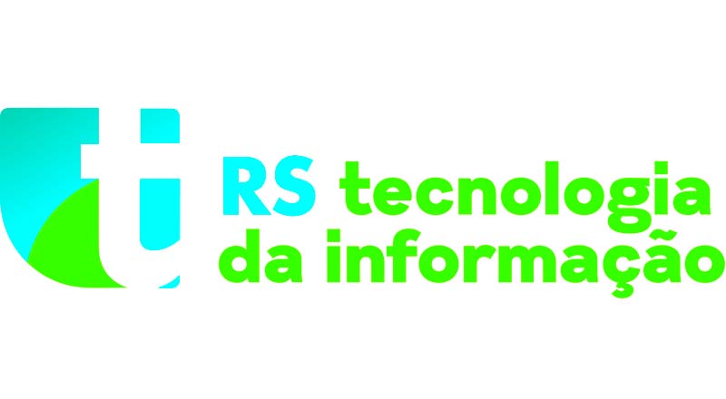 RS TI logo