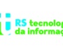RS TI logo