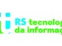 RS TI logo