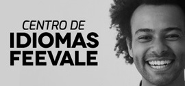 Banner central - Cursos de Idiomas 