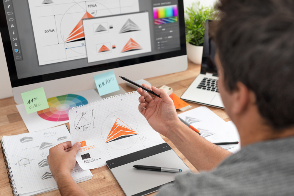 illustrator