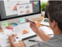 illustrator