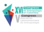 XVI Congreso de Antropología en Colombia – Congreso Asociación Latinoamericana de Antropología