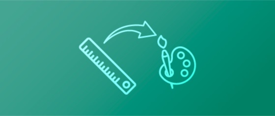 banner central - TROCA DE CURSO