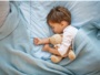 Sono infantil