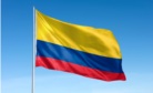 colombia