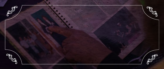 Banner central - Projeto Prata