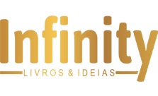 Banner Central - Infinity