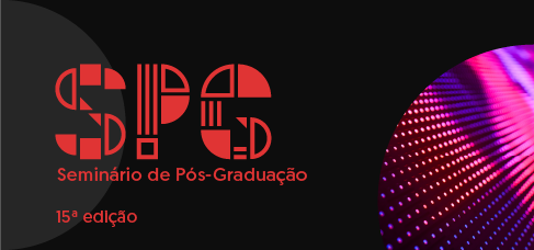 Banner SPG