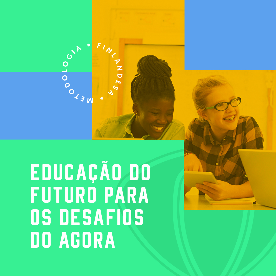 webinar escola